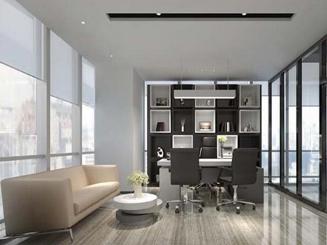 黄浦区设计台历