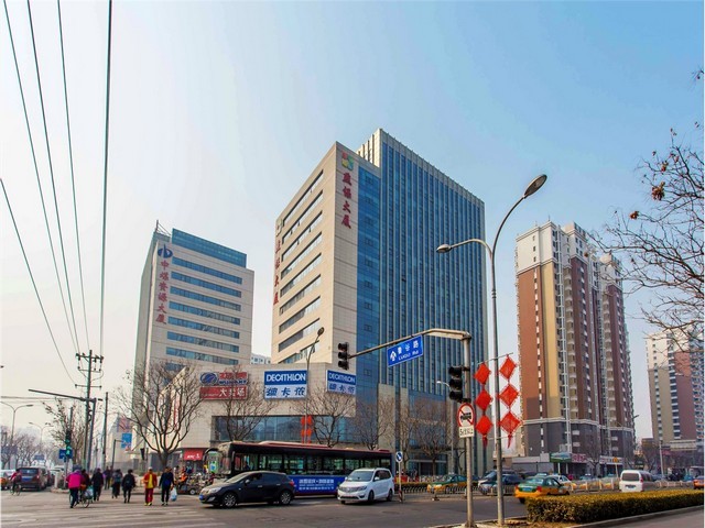 雨花台区材料靠谱家装公司一口价